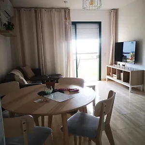  Apartamento Casa árida,